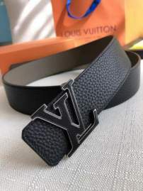 Picture of Louis Vuitton Belts _SKUfw155082067fw